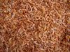 Dried Crayfish Crushed and Uncrushed