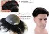 Hair wig Non surgical ...