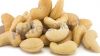 Cashew Nuts