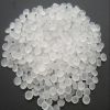 LLDPE DFDA 7042 CNPC L...