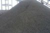 Low price semi coke