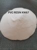 pvc resin k67