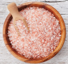 Himalayan Pink Salt