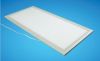 LED Panel Light 600x300mm 22W