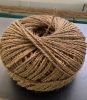 Coir Products