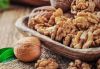 Raw Walnut Organic Walnuts Wholesale Price Walnuts Kernels
