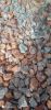 FLUORITE ORE