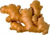Dried Ginger