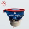 Huzhou Xingxing Pu Lining Vibratory Finishing Surface Grinding Machine 