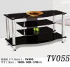 TV stands