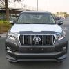 Nieuwe 2020 2019 Land Cruiser Prado VXR