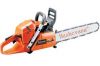 gasoline chain saw 365