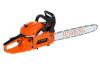 gasoline chain saw 4500