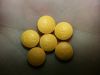  Narcotics for sale -Hy-drocodone, Per-kys, Xa-nax, Di-laudid, Adde-rall, Oxy-conitin, Oxy30s, O-pana 