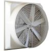 FRP Negative Pressure Fan with Good After Sale Service