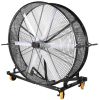 New Hot-Selling Electronic Components Mobile Brushless DC Fan