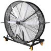 New Hot-Selling Electr...
