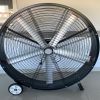 Cylinder Brushless DC Fan at Good Price