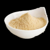 SESBANIA GUM POWDER