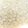 Guar gum Splits