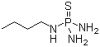 N-(n-Butyl)thiophospho...
