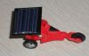 Solar Toy Car (YSW-08)