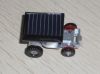 Solar Toy Car (YSW-08)