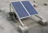 Solar Power (100W-5000W)