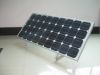 Solar Panel (100w-5000w)