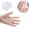 High Quality Hdpe Gloves transparent by Hanpak JSC