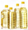 Sunflower oil, Canola oil, Soyabean oil, Peanut oil, Corn oil