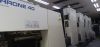 Used Offset Printing M...