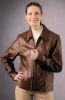 Leather Jackets