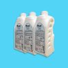 500 ml. I&D SEPT, hand & skin disinfectant, sanitizer