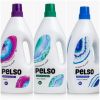 Pelso Laundry Detergen...