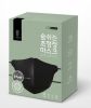 Soomlab mask(Hyper Pur...