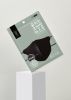 Soomlab mask(Hyper Pur...