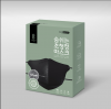 Soomlab mask(Hyper Pur...