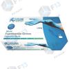 TOP ONE Nitrile Gloves...