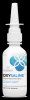OXYGEN-INFUSED NASAL S...