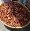 Dried Crayfish | Sea f...