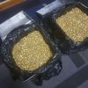 Au Gold DorÃƒÂ© Bars/Nuggets