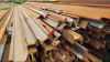 Used Rail HMS1&2 e...
