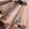 Used Rail HMS1&2 e...