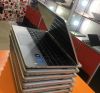 Cheap Used Laptops/Sup...