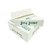 Joy Joint Rolling Pape...