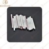 Dual Filter Rods Reces...