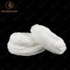 Cellulose Acetate Tow ...