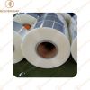  Stretched Polypropylene Film BOPP Film for Tobacco Box 