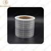  Stretched Polypropylene Film BOPP Film for Tobacco Box 